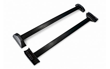 Багажник на крышу Honda CR-V