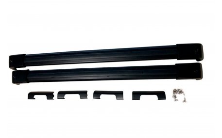 Багажник на крышу Nissan X-Trail T31