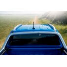 Рейлинги Ford Ranger 2023-