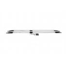 Рейлинги Ford Custom