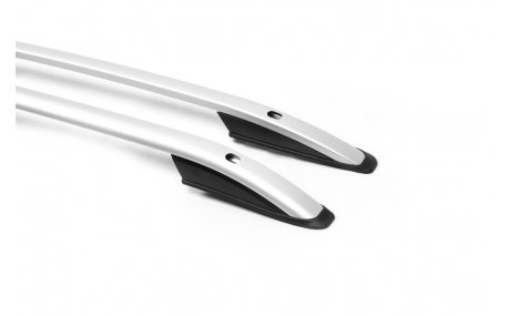 Рейлинги Mitsubishi ASX