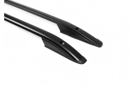 Рейлинги Toyota Rav4