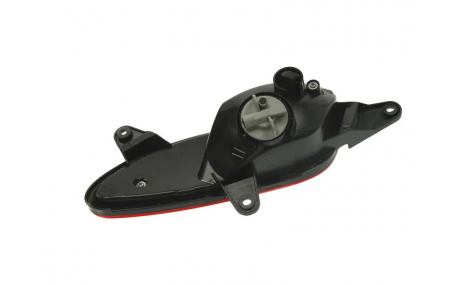 Противотуманки Kia CEED