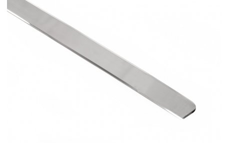 Хром накладки Mercedes Vito W447