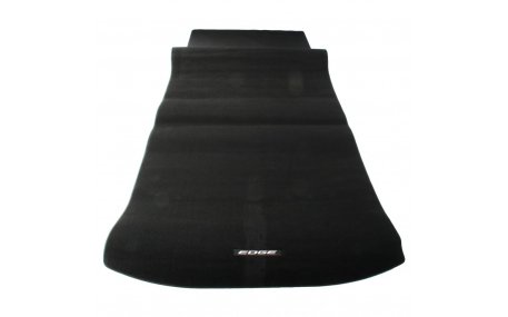 Коврик в багажник Ford Edge