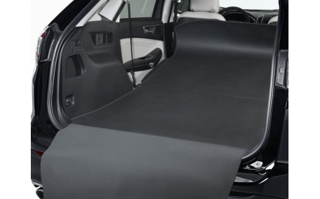 Коврик в багажник Ford Edge