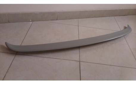 Спойлер BMW 5 E60