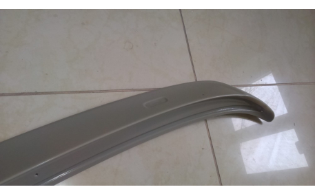 Спойлер BMW 5 E60