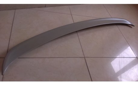 Спойлер BMW 5 E60