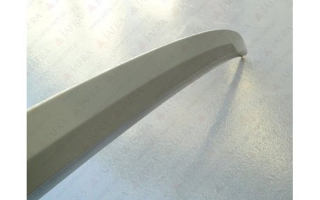 Спойлер BMW 4 F32