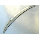 Спойлер BMW 4 F32