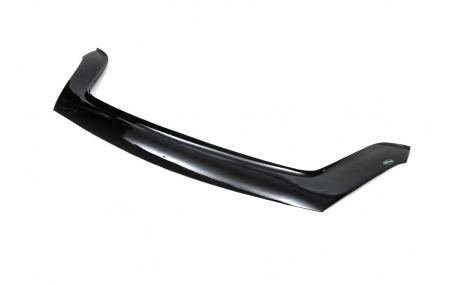 Дефлектор капота Citroen Berlingo