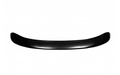 Дефлектор капота Citroen Berlingo 