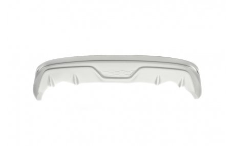 Накладка задняя Ford Focus MK3