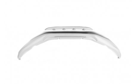 Накладка передняя Ford Focus MK3