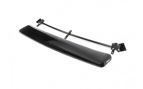 Козырек Fiat Fiorino