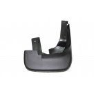 Брызговики Volkswagen New Beetle