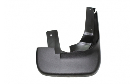 Брызговики Volkswagen New Beetle