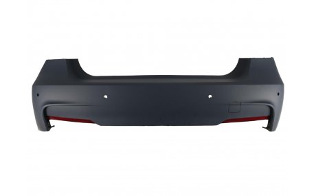 Комплект обвеса BMW 3 F30