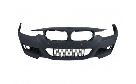 Комплект обвеса BMW 3 F30