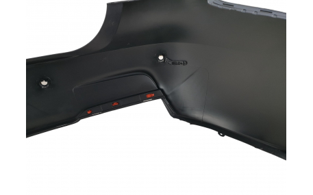 Комплект обвеса BMW 3 F30