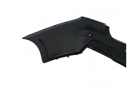 Комплект обвеса BMW 3 F30