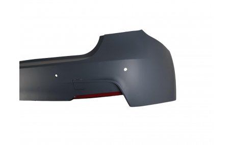 Комплект обвеса BMW 3 F30