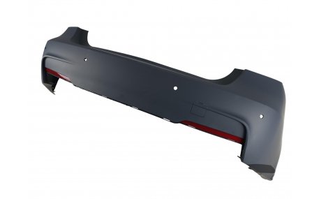 Комплект обвеса BMW 3 F30