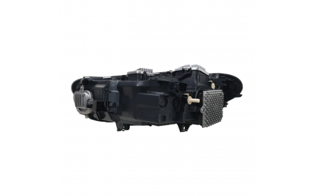 Фары передние BMW X1 F48 2015-2019