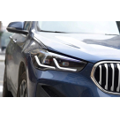 Фары передние BMW X1 F48 2015-2019