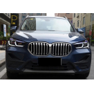 Фары передние BMW X1 F48 2015-2019