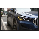 Фары передние BMW X1 F48 2015-2019