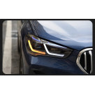 Фары передние BMW X1 F48 2015-2019