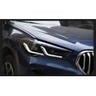 Фары передние BMW X1 F48 2015-2019