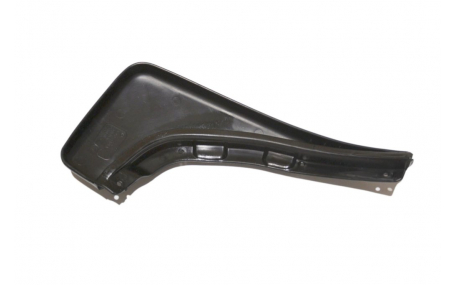 Брызговики задние Volkswagen Golf 4