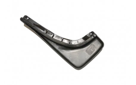 Брызговики задние Volkswagen Golf 4