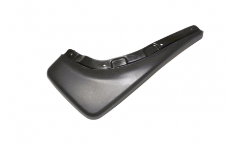 Брызговики задние Volkswagen Golf 4