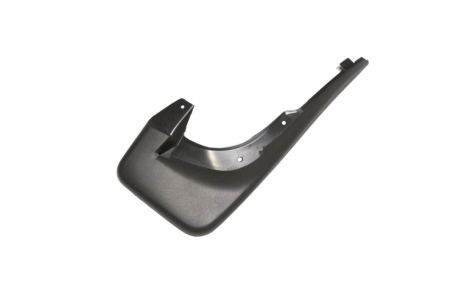 Брызговики передние Volkswagen Golf 4