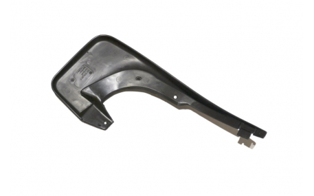 Брызговики передние Volkswagen Golf 4