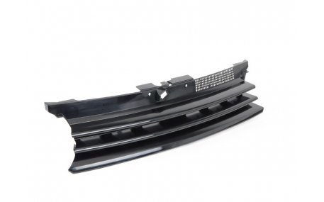 Решетка радиатора Volkswagen Golf 4