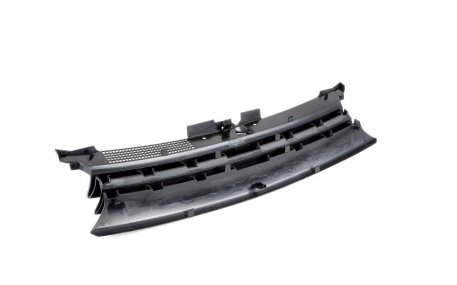 Решетка радиатора Volkswagen Golf 4