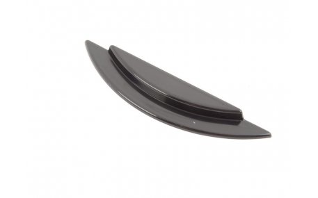 Решетка радиатора Volkswagen Golf 4