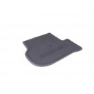 Коврики в салон Volkswagen Golf