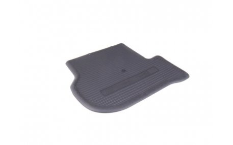 Коврики в салон Volkswagen Golf