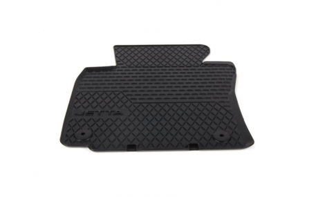 Коврики в салон Volkswagen Jetta