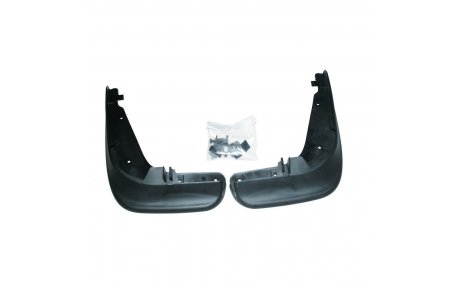 Брызговики Volkswagen Jetta