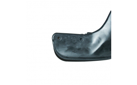 Брызговики Volkswagen Jetta