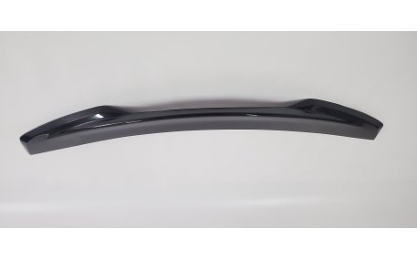 Спойлер Mazda 6