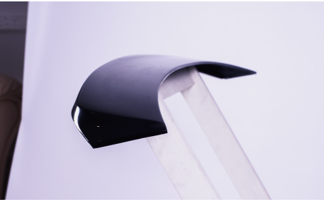 Спойлер BMW 5 E39