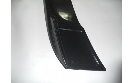 Спойлер BMW 5 E39